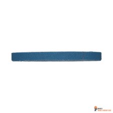 nortonschleifmittel/NORTON_schleifmittel_66261141266 File Belts Norton-R822-20x520_40_176506